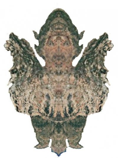 Princ u Španjolskoj