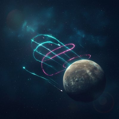 Retrogradni Merkur me polako izluđuje ili je to nešto posve drugo?