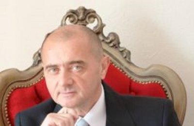 Jetra glavni filter; što voli, a što ne voli...