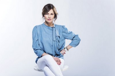 Ne pristajte na manje od onoga što zaslužujete