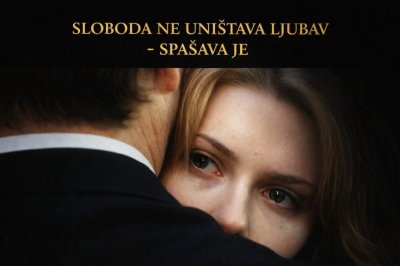 Muško - ženska prijateljstva