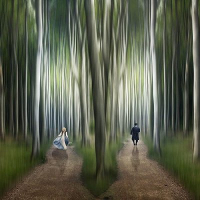 Zašto se braća i sestre vremenom udalje jedni od drugih?