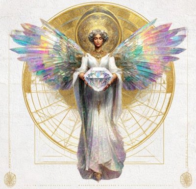 Era preokreta u radnji gdje jedna rečenica mijenja sve