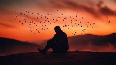 Kad utišamo buku, što ostaje u nama