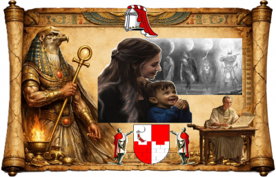 Sklopnica Toponimatrike Sklopa - Čuvari Izvantoka