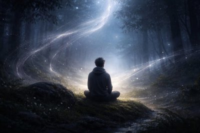 Vjetar koji nas traži