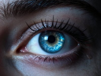 Kako postati Iluminat