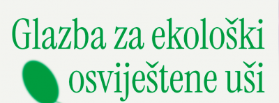 🌟 GOSTOVANJA NA FESTIVALU U ZAGREBU 🌟SNIMKA WEBINARA