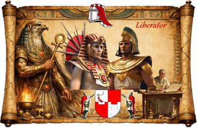 Trenutak Između Vremena - Sudar Zakona