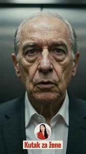 Neka svatko pokaže svoje pravo lice