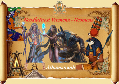 Trenutak Trganja Vremena - Promjena Pravila