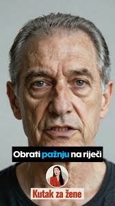 Obratite pažnju na riječi