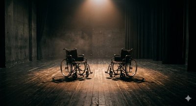 PARADOKS USPRAVNOG HODA