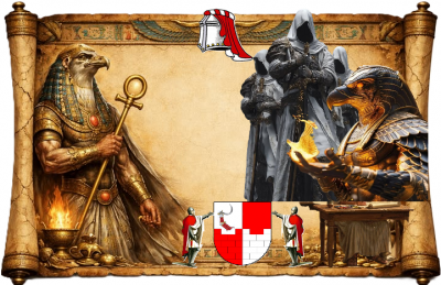 Trenutak Između Vremena - Peti Vratovrem