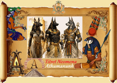 Trenutak Trganja Vremena - Titret Neutralnosti