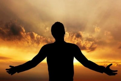 ZAHVALJUJ ZA SVE ŠTO IMAŠ I ŠTO PRIMAŠ