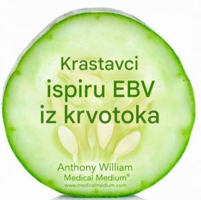 NEVIDLJIVE RANE - koje uništavaju odnose