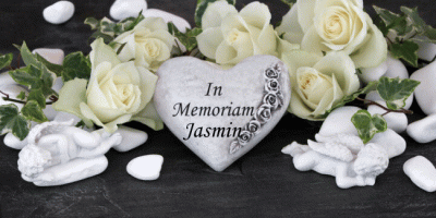 INMEMORIAM jasmin15