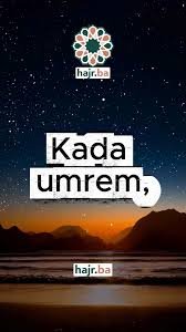 Kada umrem, ništa od ovoga više neće biti moje