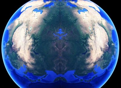 ON
