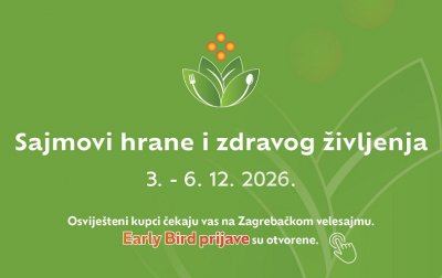 Prodajete li tamo gdje su kupci spremni platiti više?