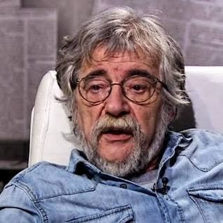 PERO KVESIĆ