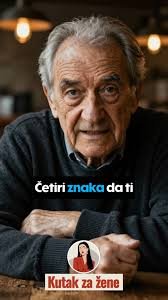 Četiri znaka da ti neko želi zlo
