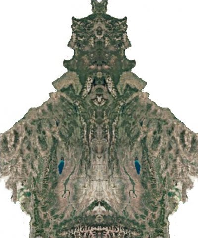 Bog Yama