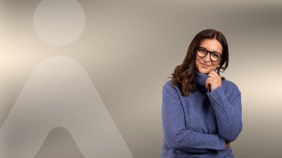 Kako na jednostavan način umiriti svoj um