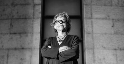 POVODOM SMRTI SLAVENKE DRAKULIĆ