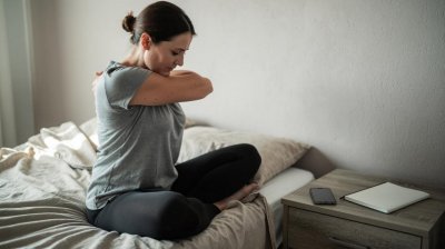 Put do ravnoteže: kako uravnotežiti tijelo, um i digitalne navike