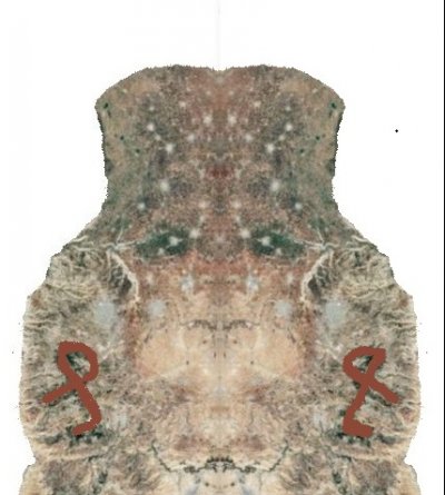 Šarlot Halej