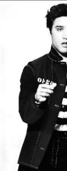 Razgovor sa umjetnom inteligencijom
