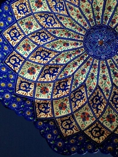 Samarkand
