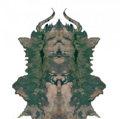 Minotaur