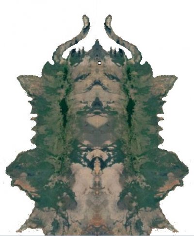 Minotaur