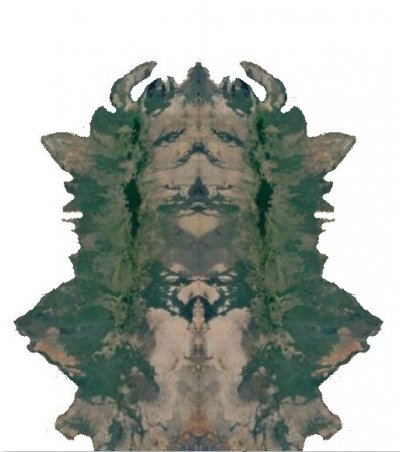 Minotaur