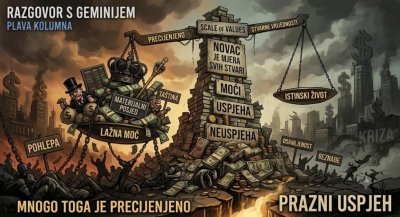 Kako Umjetna Inteligencija 