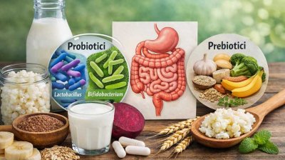 Probiotičke kulture