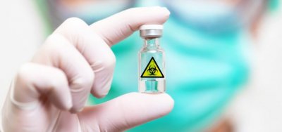FDA je upravo odobrila biološko oružje namijenjeno starijim osobama - i nazivaju ga cjepivom protiv gripe
