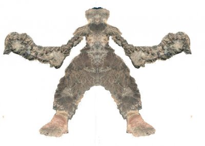 Golem