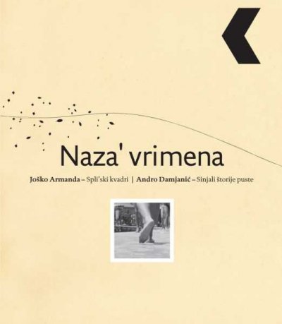 KAKAV NATURALIZAM!