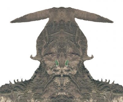Posljednji samuraj