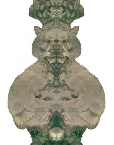 Jambavan
