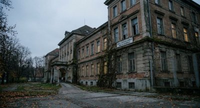 Kako Umjetna Inteligencija djeluje na promjene u ljudskom mozgu?