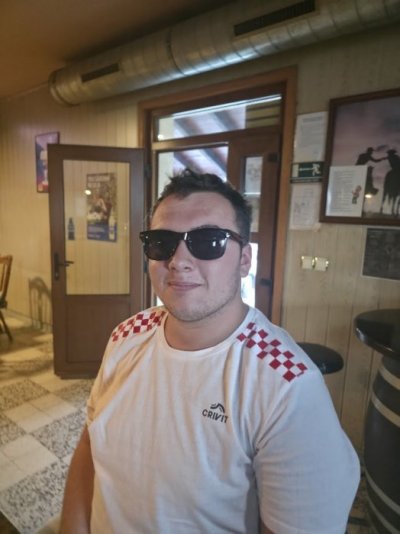 Bez tuđeg metra