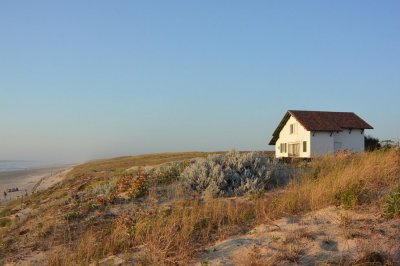 Potvrđeno
