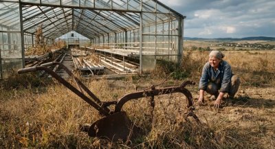 Učimo živjeti s Umjetnom Inteligencijom - Gori od kriminalca je samo pametni kriminalac