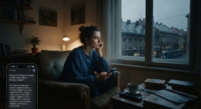 Učimo živjeti s Umjetnom Inteligencijom - Ima li Umjetna Inteligencija više 