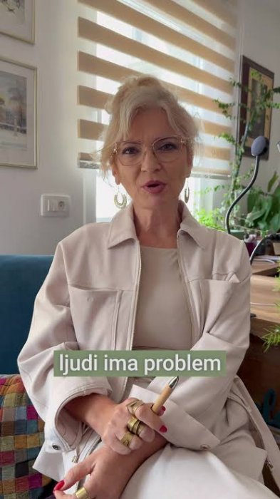 Samopouzdanje iznutra 👉 Ko smo mi bez postignuća?